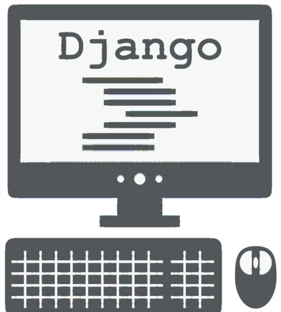 Django coding. Джанго иконка. Django code. Django Computer Vision. Django logo svg.